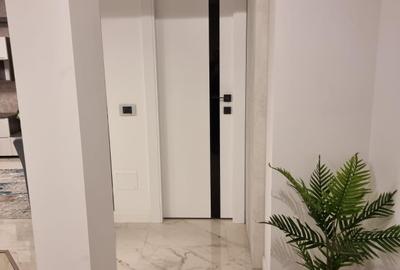 Inchiriere | 2 camere | centrala proprie | Decebal | Alba Iulia - 20