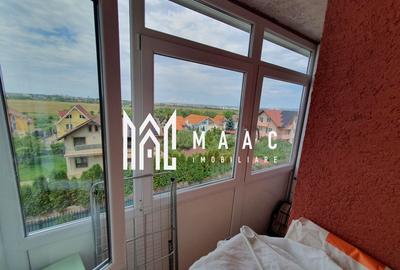Garsoniera | Decomandată | Etajul 1 | Balcon | Tilisca - 5