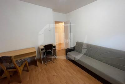 Apartament 3 camere, cartier Intre Lacuri - 6