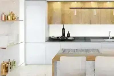 Garsoniera cu balcon 11mp | Metrou Mihai Bravu I COMISION 0 % - 3