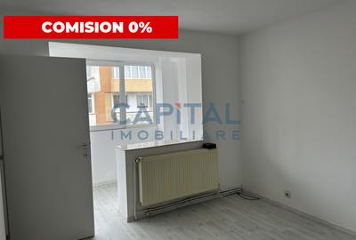 APARTAMENT GHEORGHE BARBOI. COMISION 0% - 1