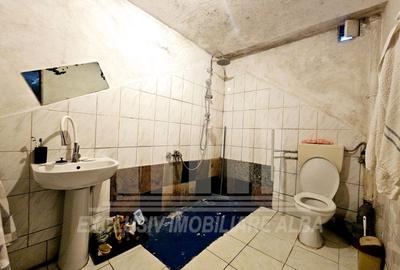 Casa individuala | 220 mp | Toate utilitatile | Dealul Furcilor - 18