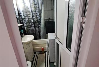 Apartament 2 Camere Mircea cel Batran - 430 euro - 9