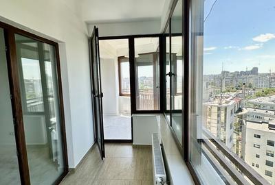 Apartament Premium 2 Camere | 75 mp | Bloc Nou 2012 | Zona Mall Vitan - 9