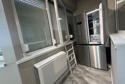 Închiriere apartament 2 camere - Dorobanți - 3
