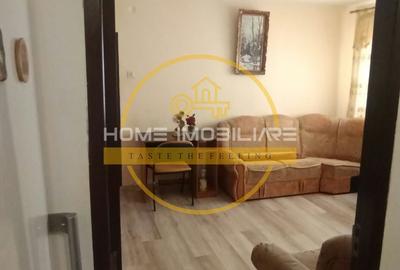 Apartament 2 camere Alexandru cel Bun,58MP - 5