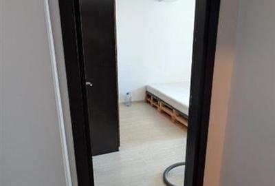 Apartament Berceni - 4