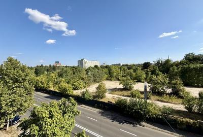 2 camere | 48 mp | Jiului – la 3 min distanta de metrou - 12
