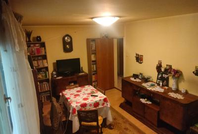 Apartament 3 camere, Drumul Taberei, bd. Timisoara, etaj 1 - 6
