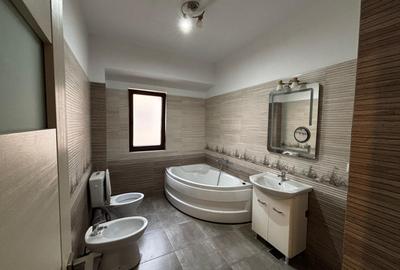 Apartament 3 camere Bd. Dem Radulescu zona Clinica Sofianu - 17