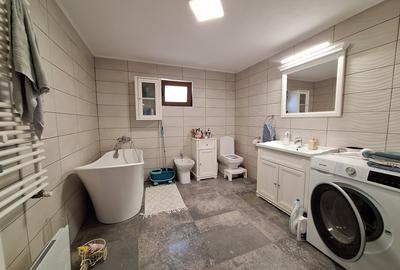 Casa individuala in Giarmata | 4 camere | garaj | 539 mp teren - 15