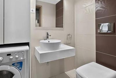 Inchiriere Apartament cu 3 camere Rovere - Erou Iancu Nicolae - 15