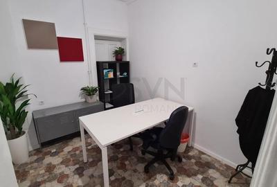 REA1017294 APARTAMENT 4 CAMERE ULTRACENTRAL ROMANA - 9
