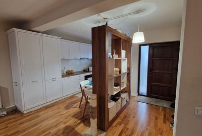 Casa de Vanzare Tautii Magheraus 4 camere, Comision 0 - 4