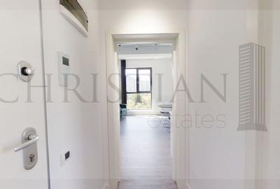 Studio 2 camere - Ranetti Premium Apartments 2021 - 7