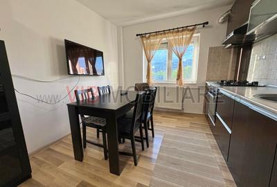 3 Camere - Drumul Taberei - Tudor Vladimirescu - Metrou - 10
