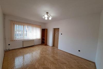 Casa individuala, 300 mp utili, situata in zona Semicentrala! - 3