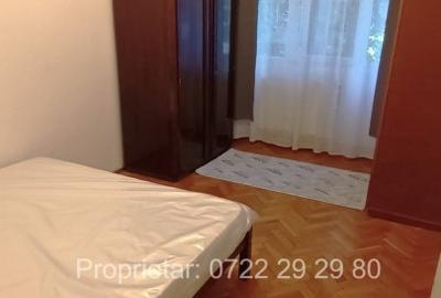 Inchiriez apartament 2 camere , proprietar ,cu contract, Gh. Lazar, fara comisio - 11