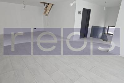 VILA MODERNA SECTOR 4 | PARCUL TINERETULUI | CALEA VACARESTI | - 2