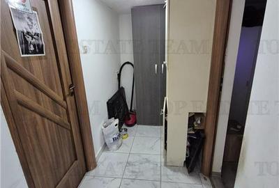 Casa Chiajna 4 camere plus teren 446mp - 6