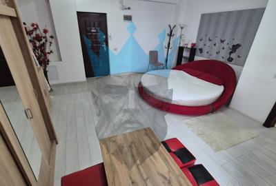 Garsoniera Militari Residence Bucuresti - 1