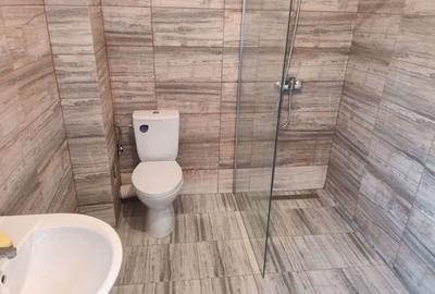 Vila in Varteju cu patru camere,curte mare - 5