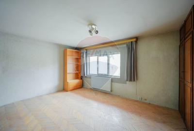 De vânzare – Apartament 2 camere, parter înalt, triplă orientare - 3