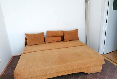 Apartament zona Centrul Civic- AFI - 3