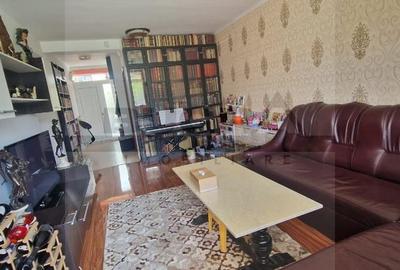 Duplex finisat cu garaj și 3 parcări - Bună Ziua - 6