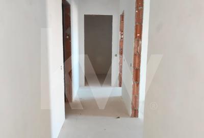 Apartamente finalizate cu 2-3 camere balcon sau gradina Selimbar Sibiu - 5