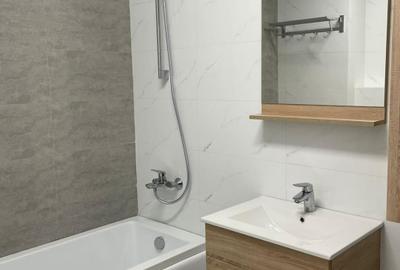 STUDIO SPATIOS| COMPLEX TOMIS PARK| BLOC NOU| - 9