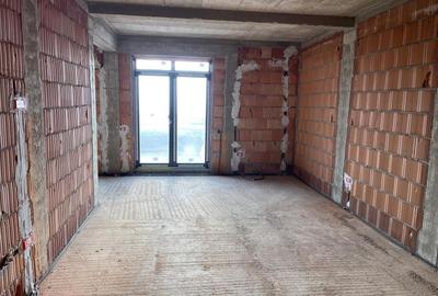 Comision 0 - Proprietar - DUPLEX PREMIUM in Dumbravita cu teren 400 mp - 7