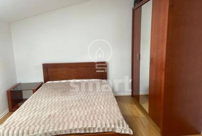 Apartament 3 camere Europa - 8