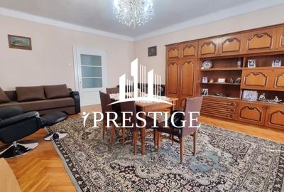 APARTAMENT 2 CAMERE DE ÎNCHIRIAT ÎN SIBIU,  ETAJ 1, ZONA PIAȚA MICĂ - 3