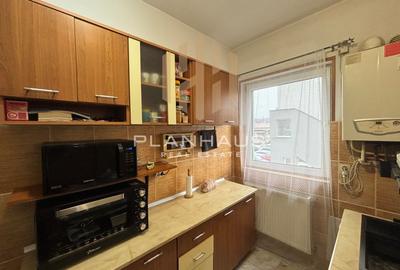 Apartament 2 camere, str. Victoriei - zona Pronto - 5