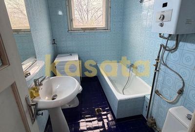 Apartament de vânzare | Ultracentral | 3 camere | Garaj | Boxă - 17