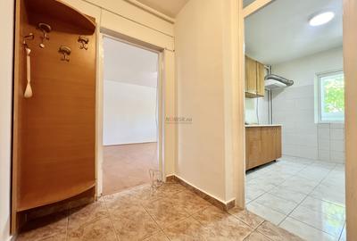 2 CAMERE Mall Vitan I 67 MP I BL. 1991 I Etaj 1 Confort Sporit ! - 5