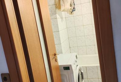 Apartament 2 camere Nicolae Grigorescu - 10