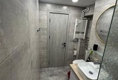 Inchiriere 2 Camere Unirii Lux - 8