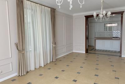 Vila Individuala | Iancu Nicolae/Pipera | Piscina | Garaj - 12