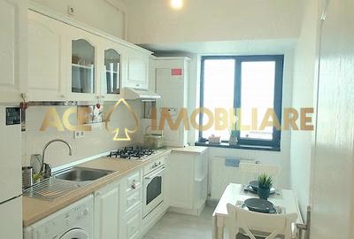 2 Camere de inchiriat | Lujerului | Metrou | Centrala | PetFriendly - 8