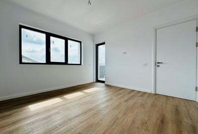 Casă individuală nouă de vânzare || 4 camere || Berceni Ilfov || teren 380 mp - 12