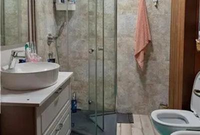 Apartament 3 camere , Mihai Viteazu - 5
