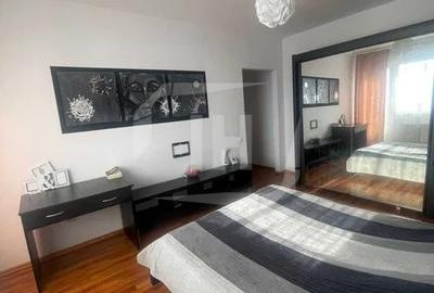 Apartament 3 camere I bloc nou I Alverna - 4