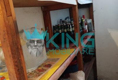Casa | 3 Camere | Camara | Sg de Mures | Curte 798 mp | Teren 3057 mp - 19