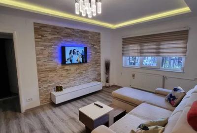 Apartament 2 camere Calea Mosilor-Obor/ Proximitate metrou - 1