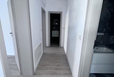 OKAZIE ! Apartament 3 camere I BLOC NOU I 72 MP I Alba Iulia I Balcon | Parcare - 5