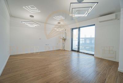 Stațiunea Mamaia - Complex Signature - 2 camere cu vedere la mare. - 1