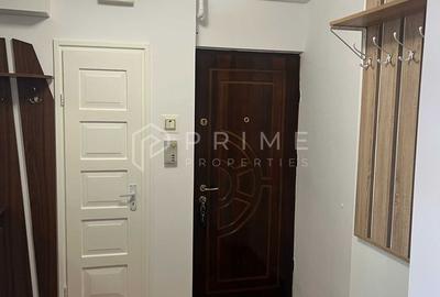 Apartament 2 Camere Recent Renovate – Cartier Cornișa - 2