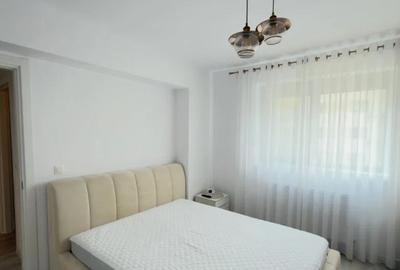 THEODOR PALLADY | HILS RESIDENCE | CENTRALA | PARCARE | AC | METROU - 9